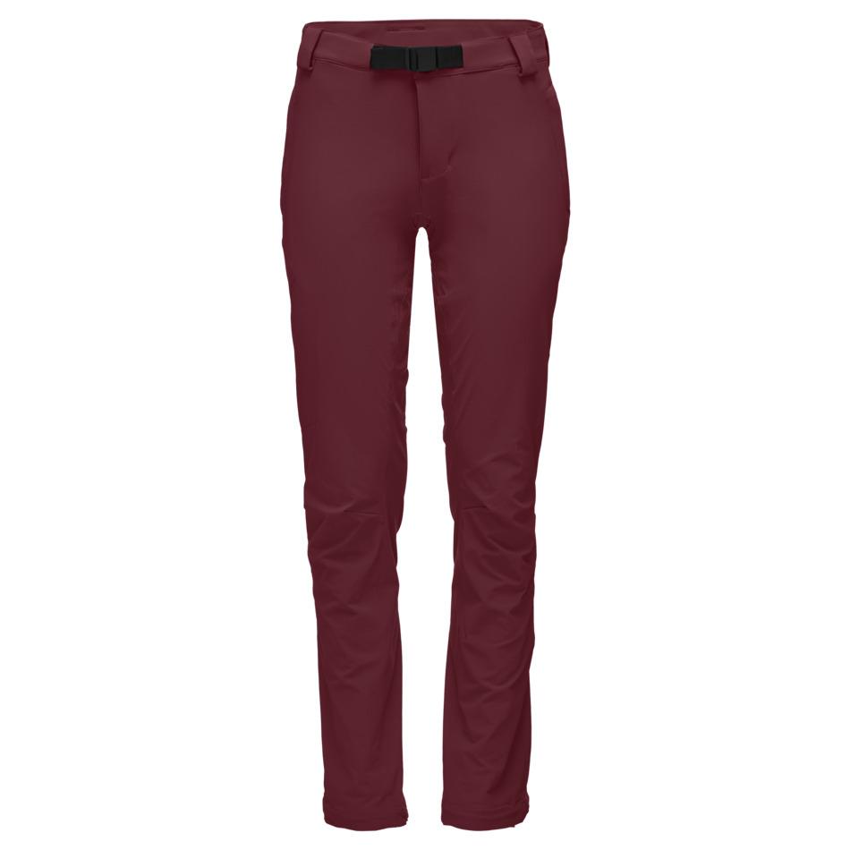product/b/l/black-diamond_apqp9e-602_bordeaux_1.jpg
