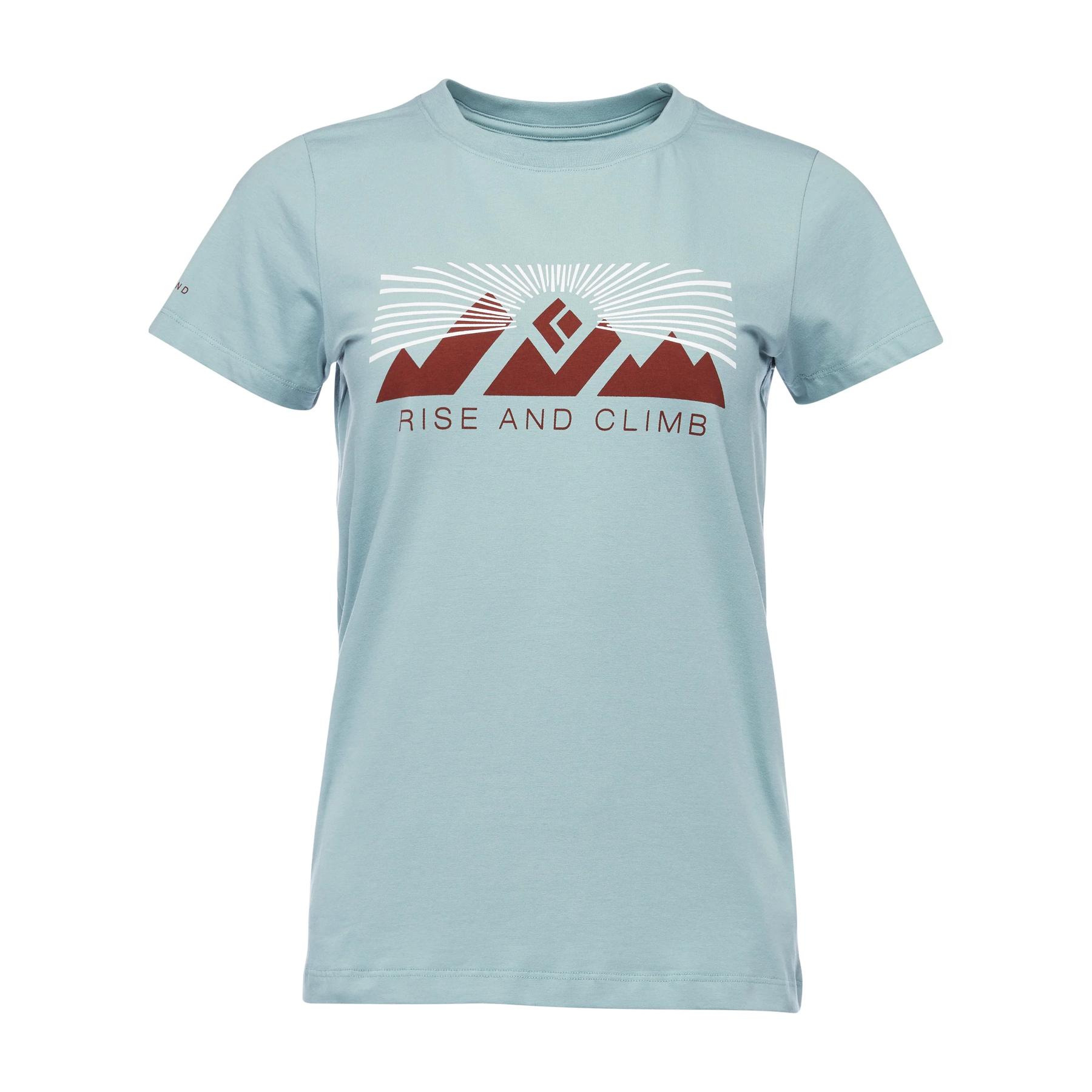 product/b/l/black-diamond_apr7ps-4006_blue-ash_1.jpg