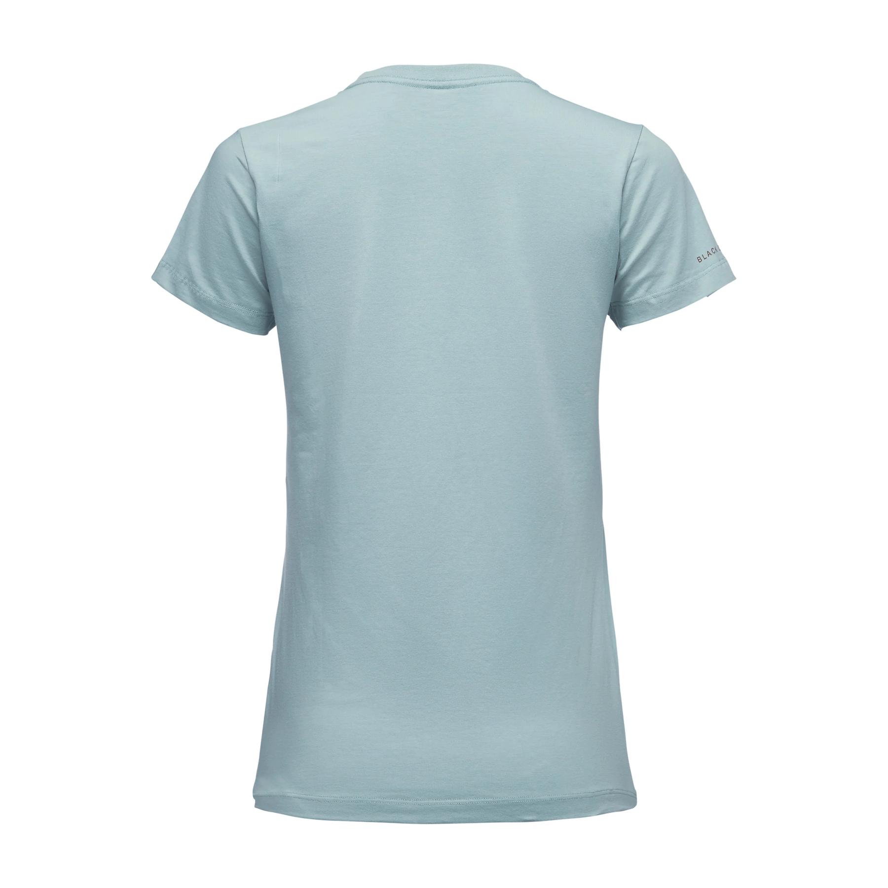 product/b/l/black-diamond_apr7ps-4006_blue-ash_2.jpg
