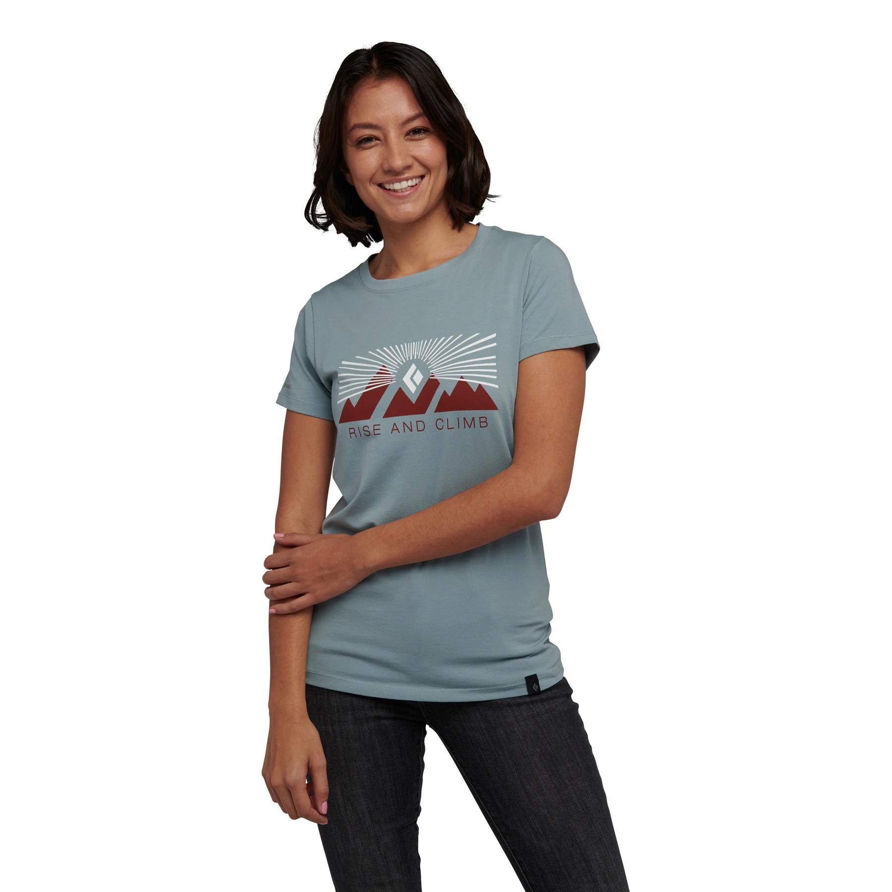 product/b/l/black-diamond_apr7ps-4006_blue-ash_3.jpg