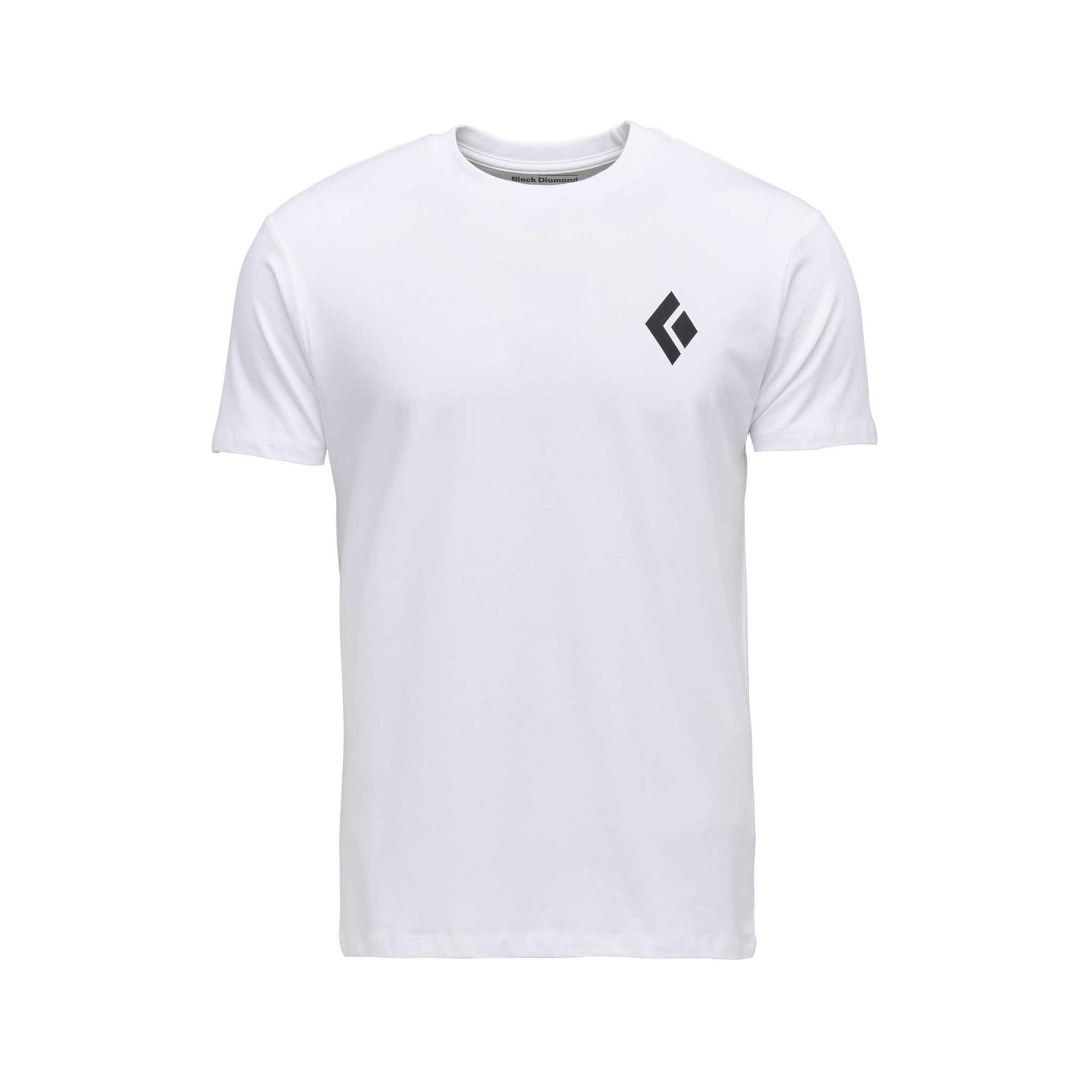 product/b/l/black-diamond_apyl4x-1006_white_1.jpg