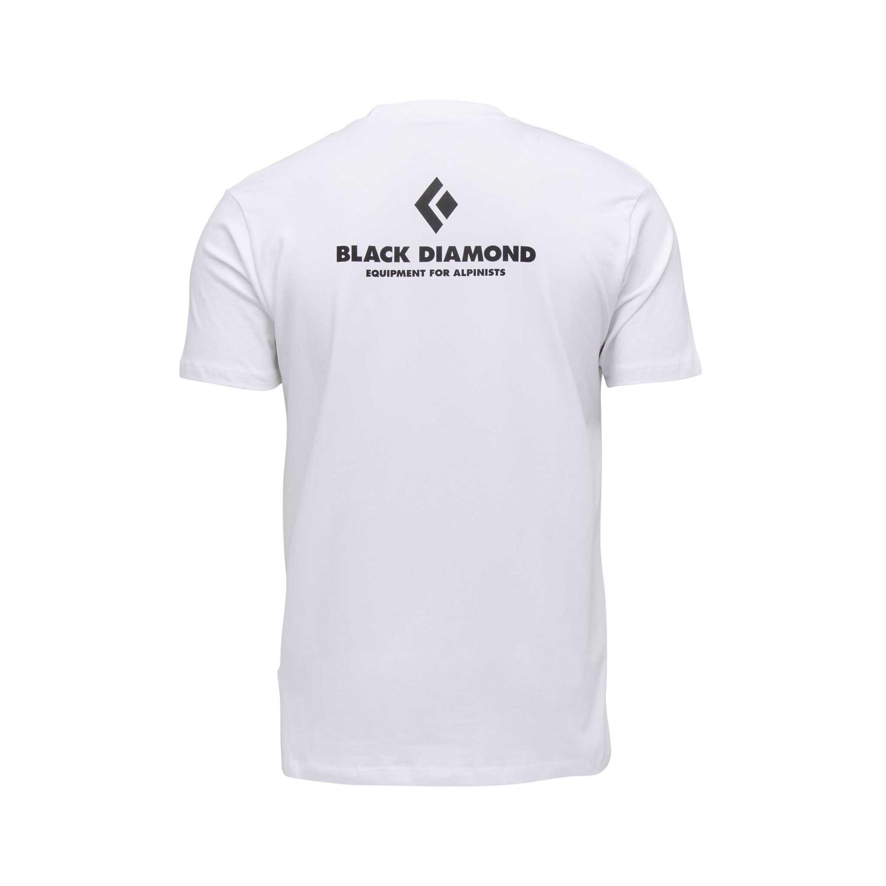 product/b/l/black-diamond_apyl4x-1006_white_2.jpg