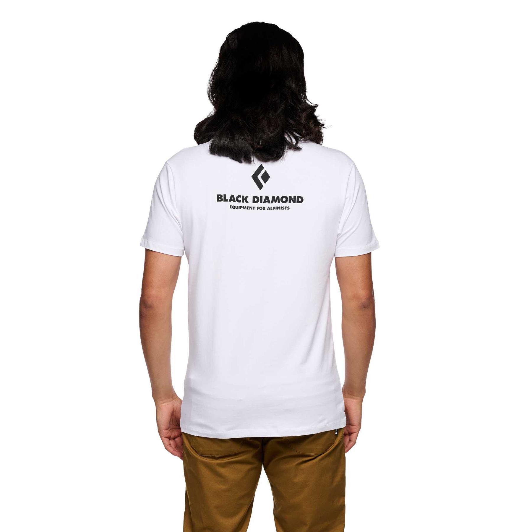 product/b/l/black-diamond_apyl4x-1006_white_5.jpg