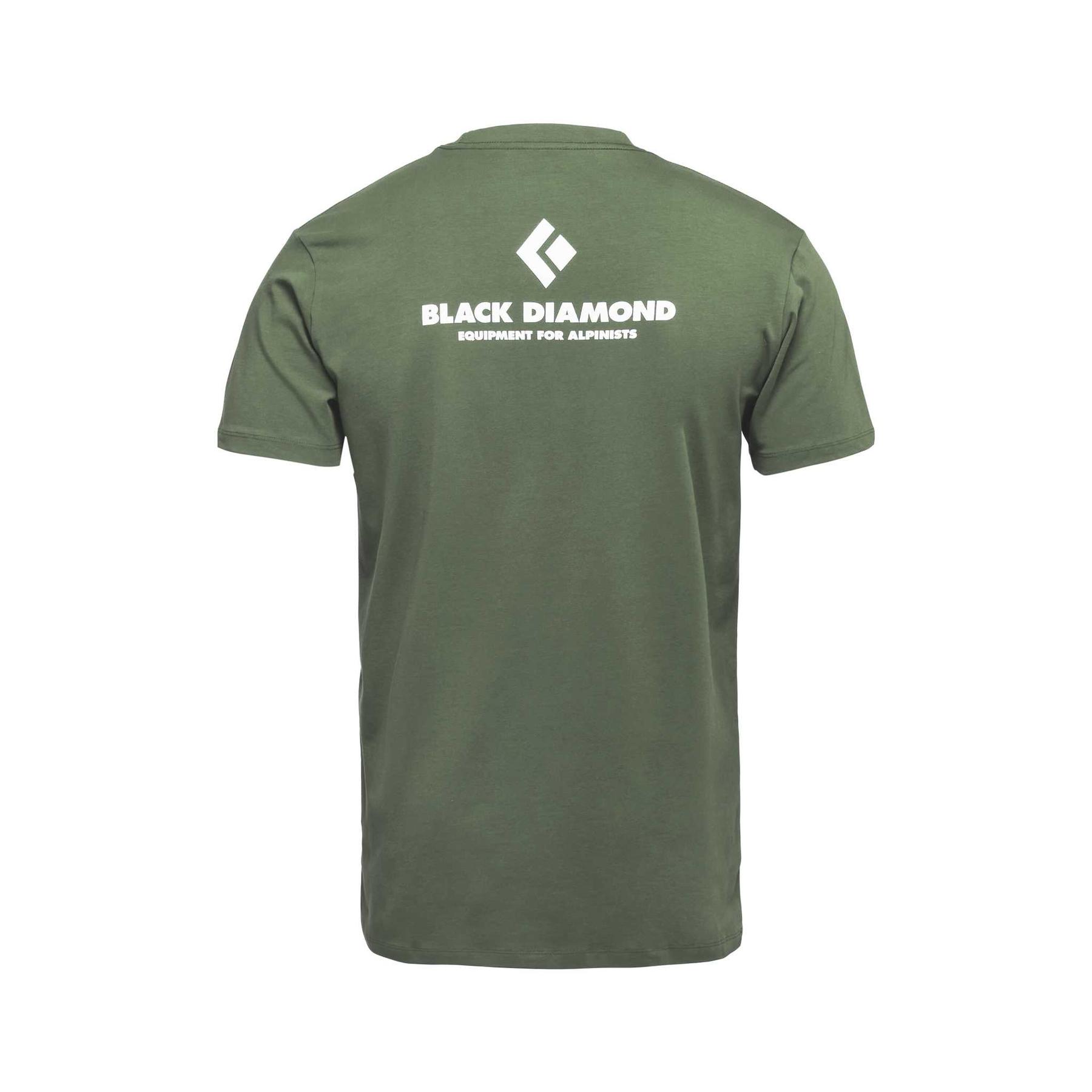 product/b/l/black-diamond_apyl4x-3010_tundra_2.jpg
