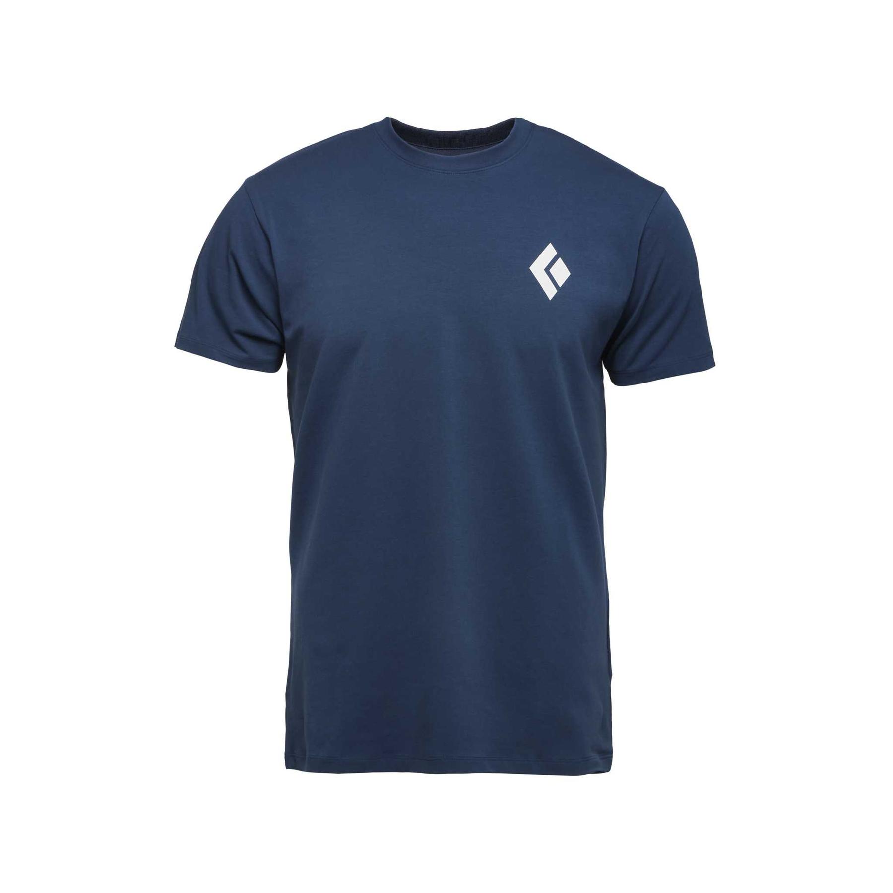product/b/l/black-diamond_apyl4x-4013_indigo_1.jpg