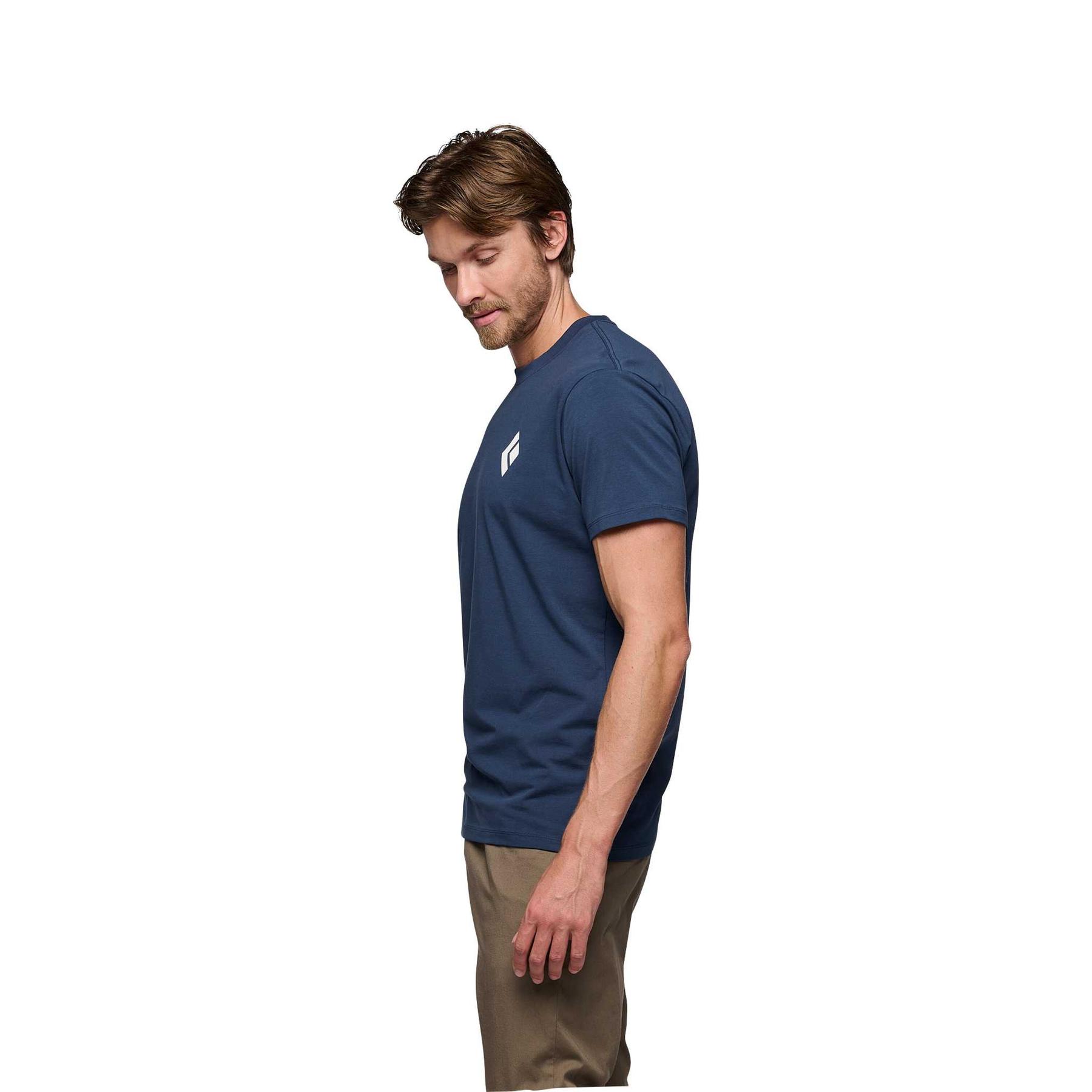 product/b/l/black-diamond_apyl4x-4013_indigo_4.jpg