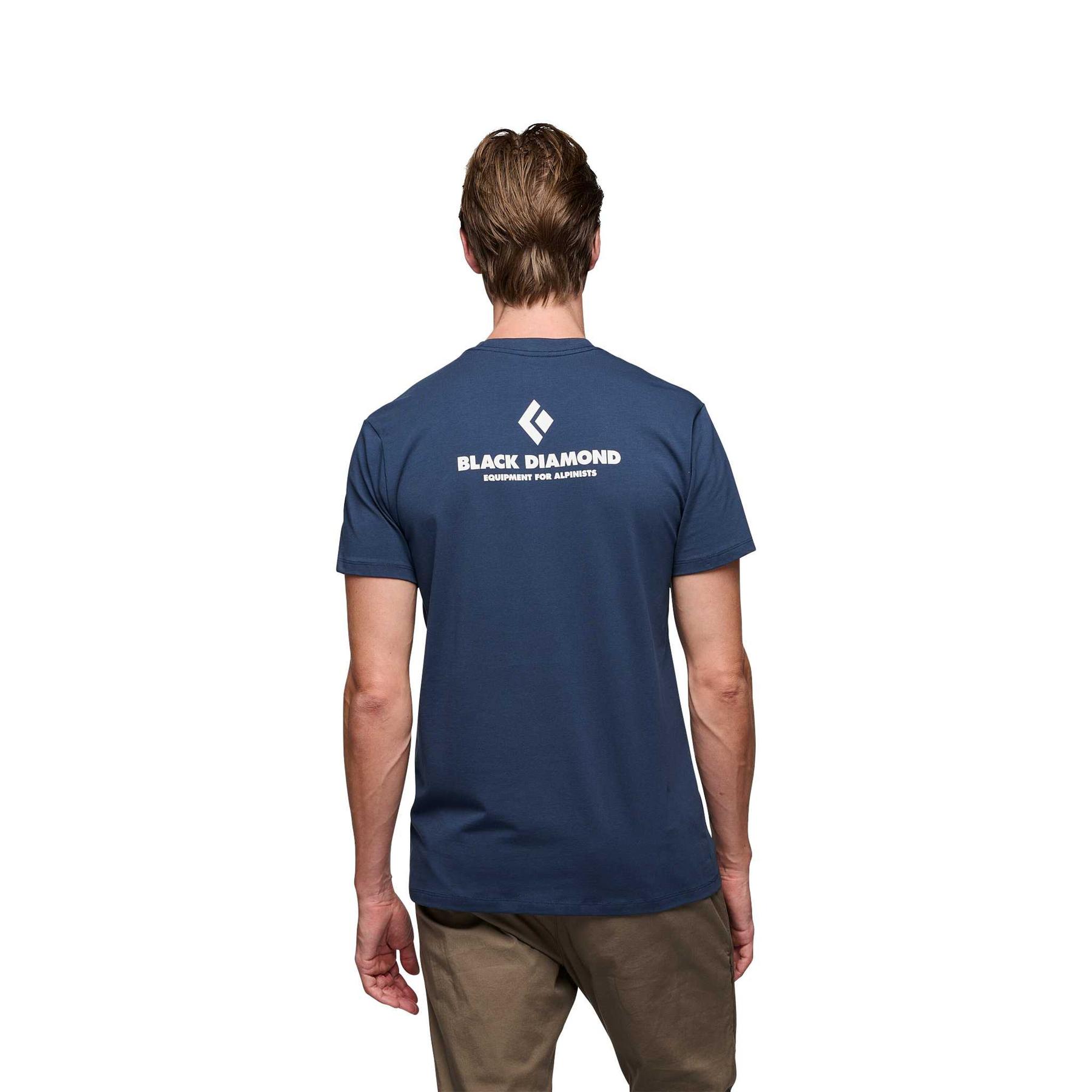product/b/l/black-diamond_apyl4x-4013_indigo_5.jpg