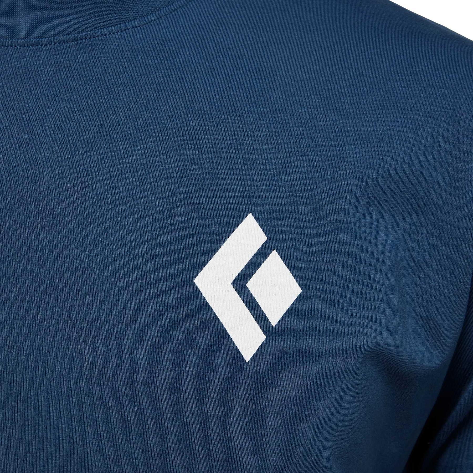 product/b/l/black-diamond_apyl4x-4013_indigo_6.jpg