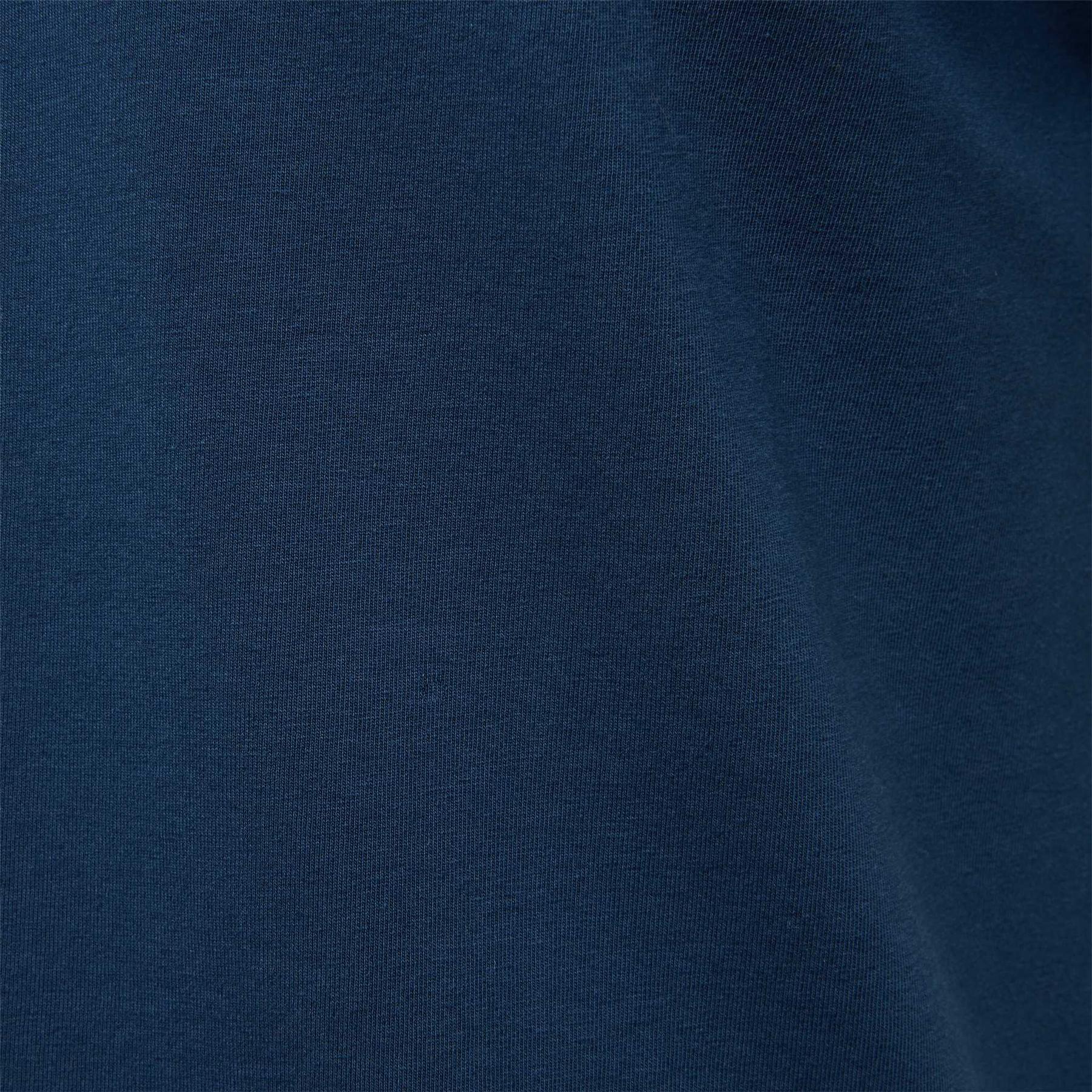 product/b/l/black-diamond_apyl4x-4013_indigo_7.jpg