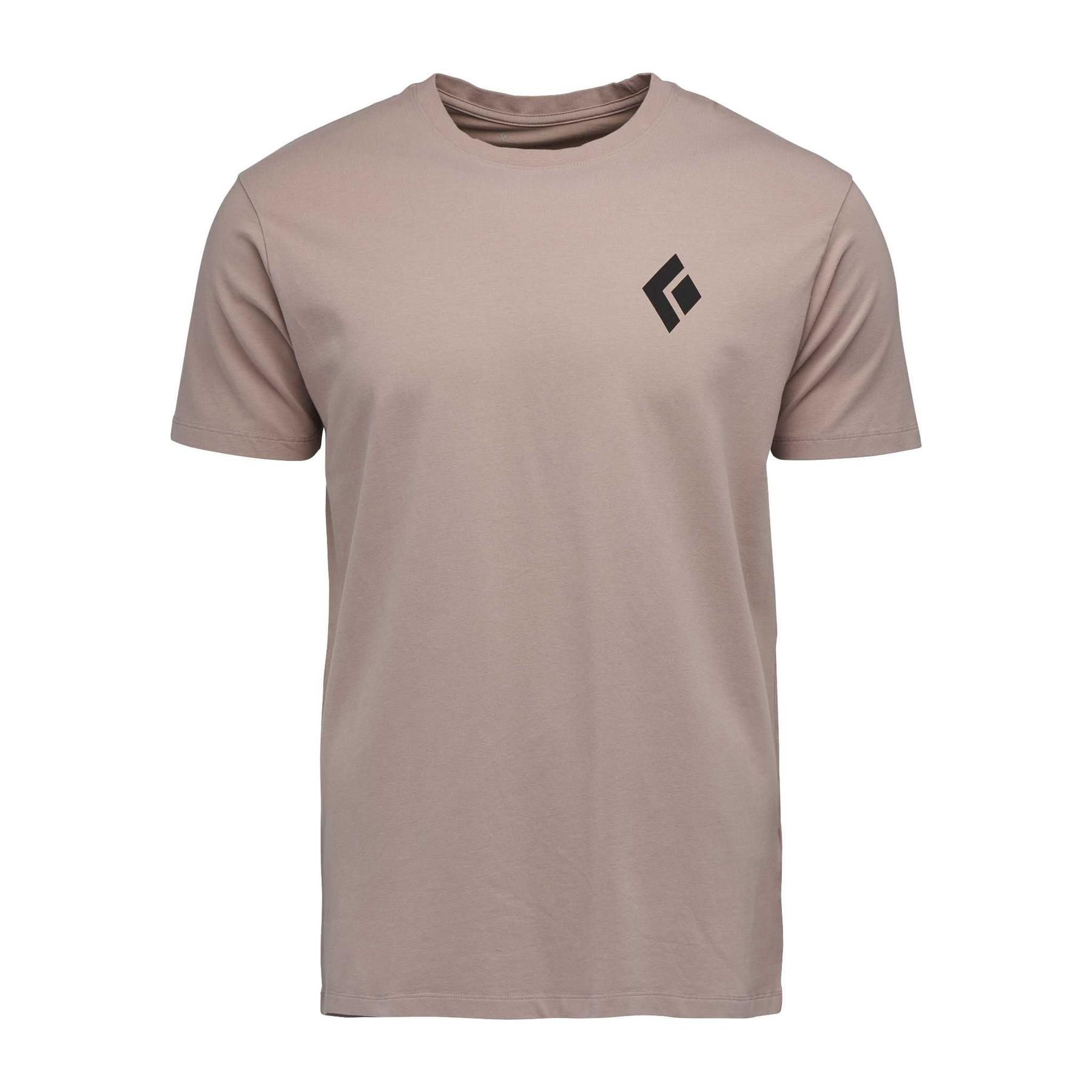 product/b/l/black-diamond_apyl4x-5019_pale-mauve_1.jpg