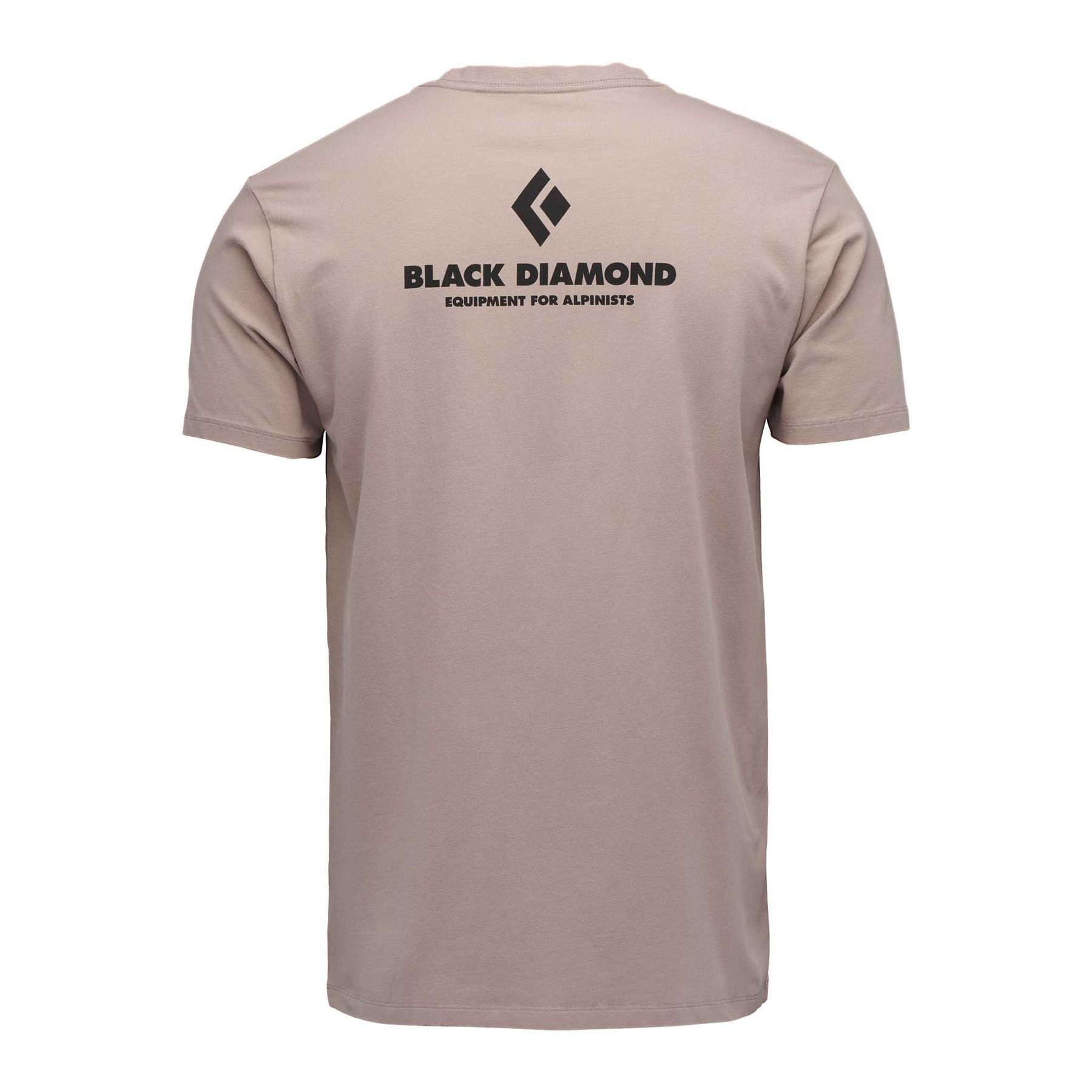 product/b/l/black-diamond_apyl4x-5019_pale-mauve_2.jpg