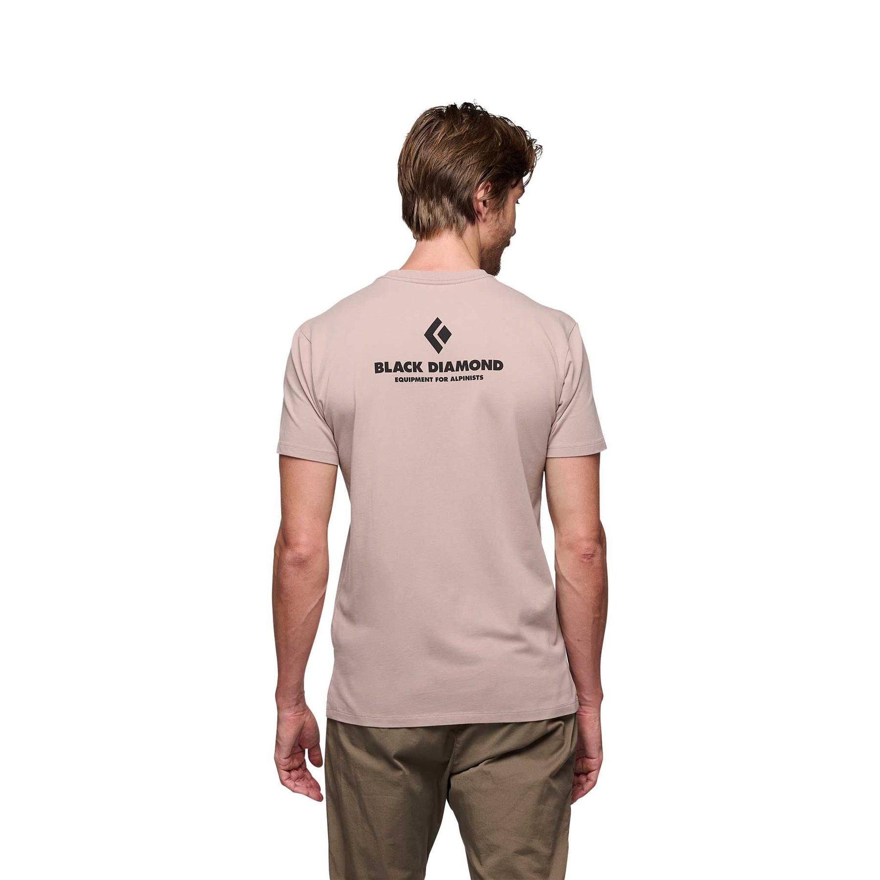 product/b/l/black-diamond_apyl4x-5019_pale-mauve_4.jpg