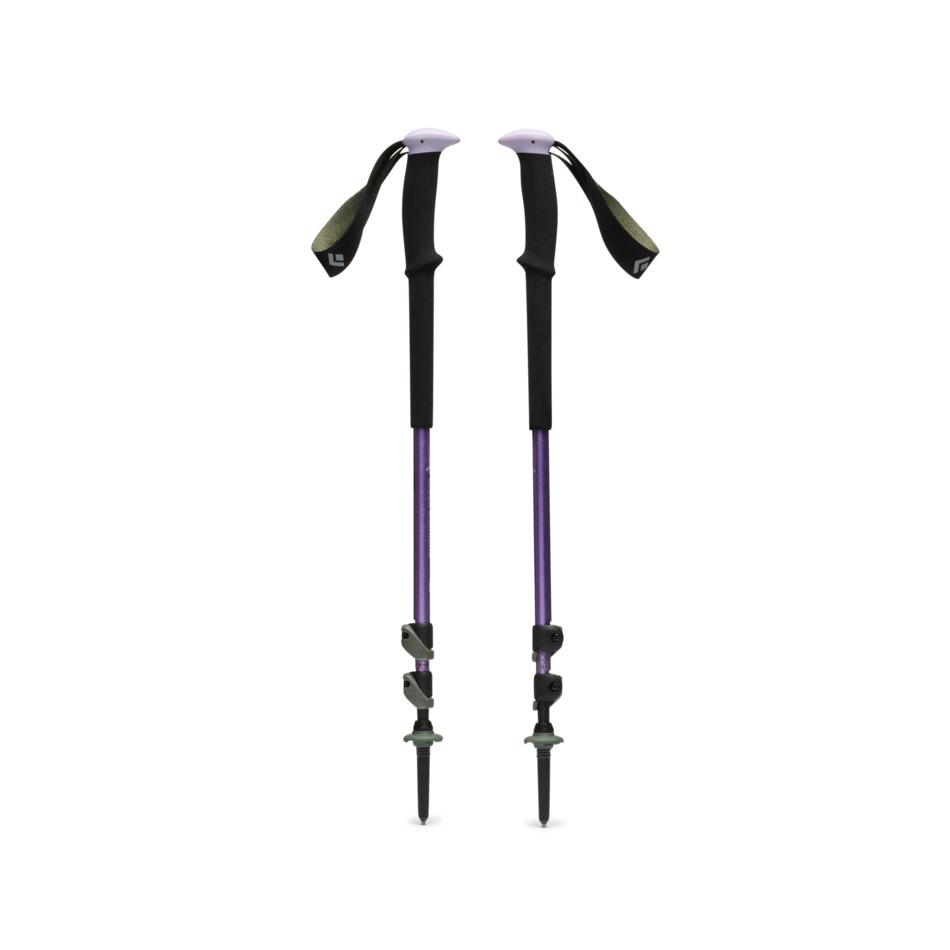 product/b/l/black-diamond_bd110045-5020_soft-lilac_1.jpg