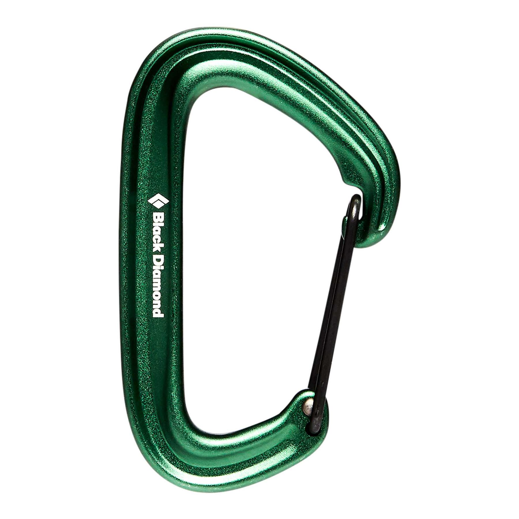 product/b/l/black-diamond_bd210234-3005_green_1.jpg
