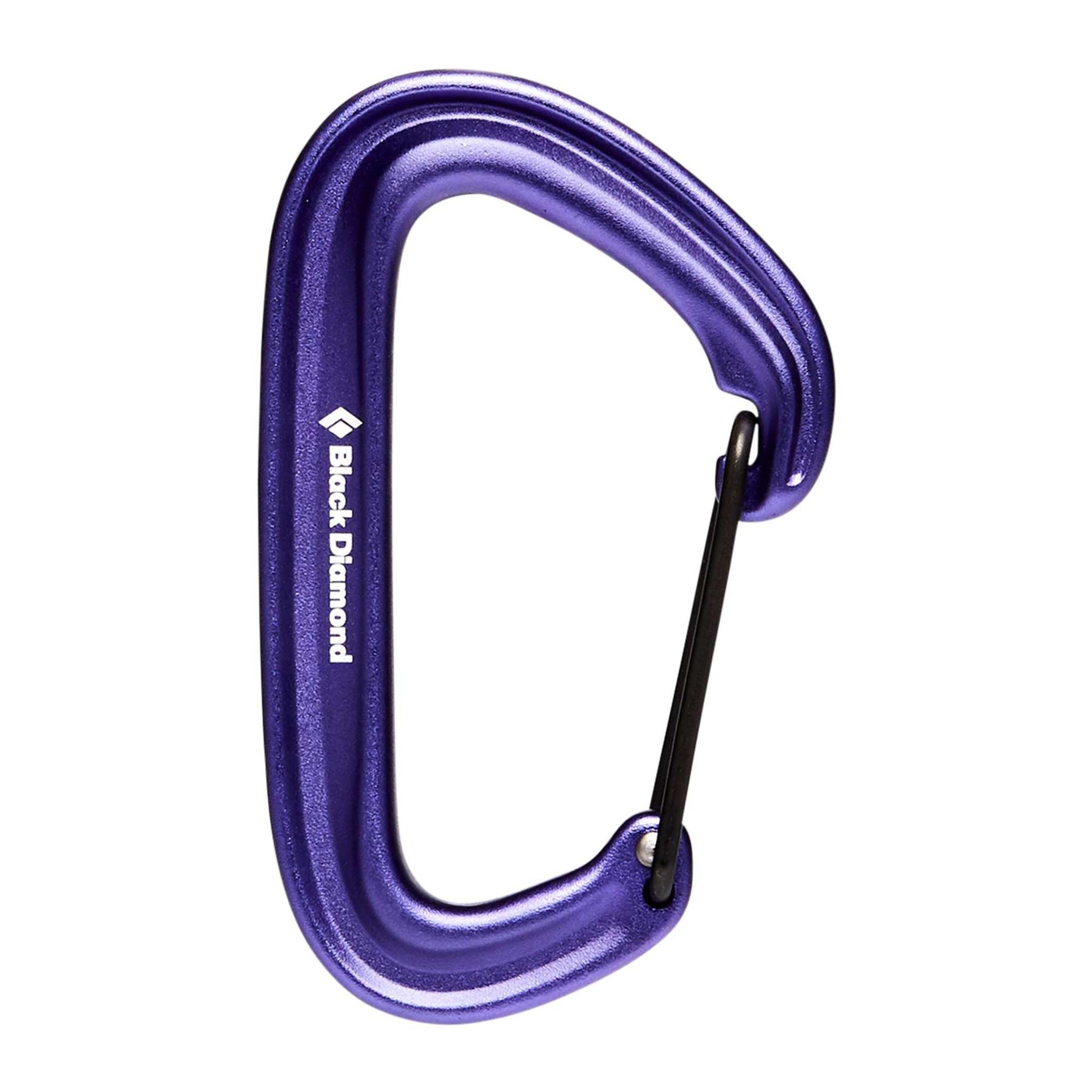 product/b/l/black-diamond_bd210234-5000_purple_1.jpg