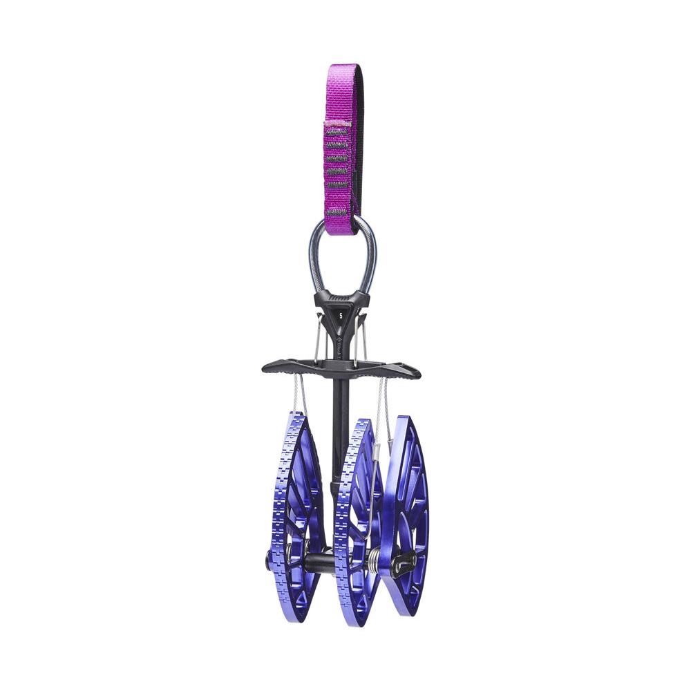 product/b/l/black-diamond_bd262315-0000_violet_2.jpg
