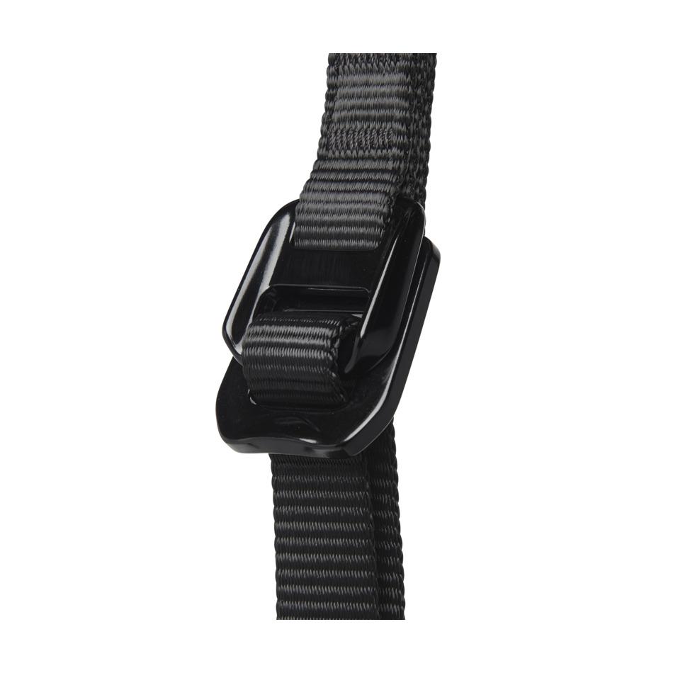 product/b/l/black-diamond_bd380004-0000_noir_3.jpg