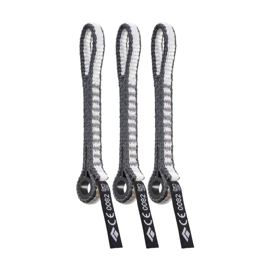 product/b/l/black-diamond_bd380100-0000_gris_1.jpg
