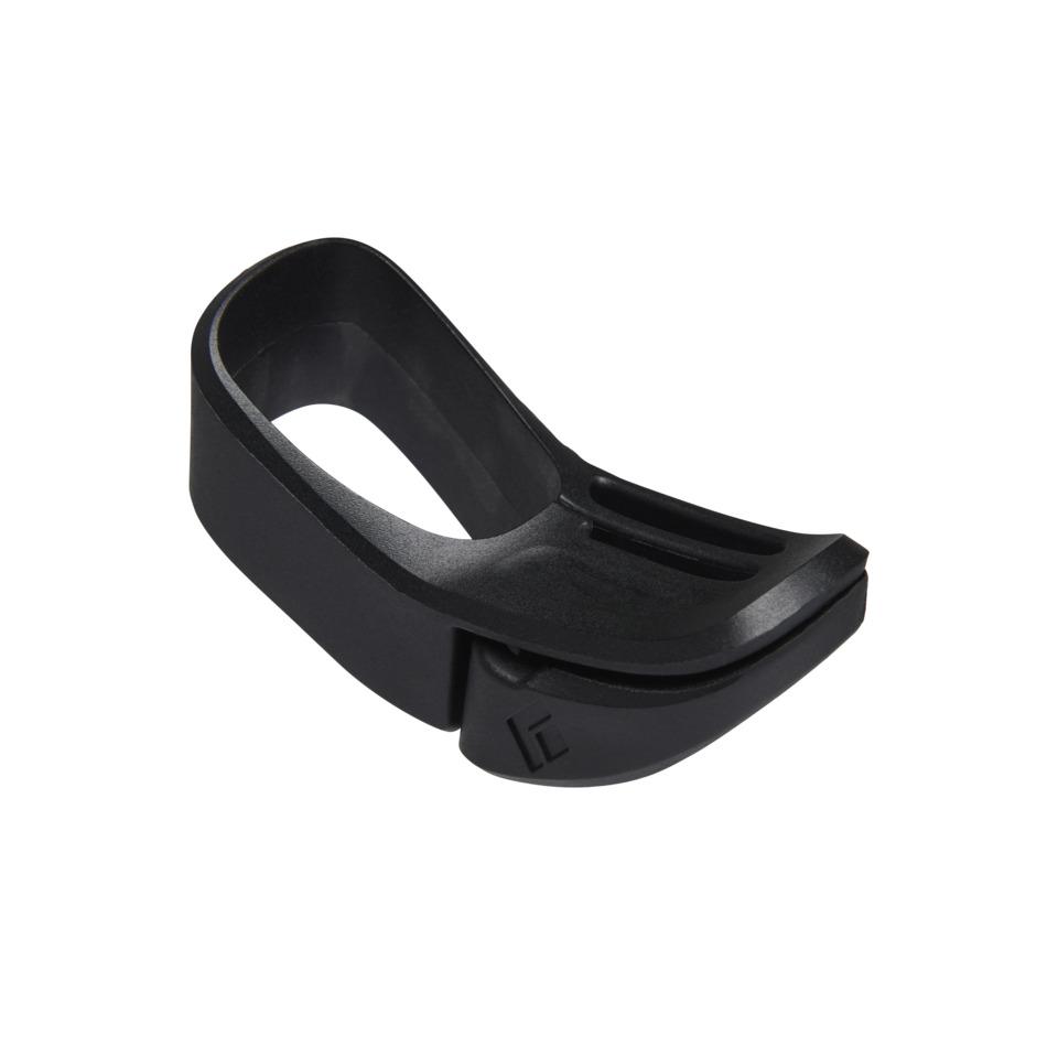product/b/l/black-diamond_bd490106-0000_noir_1.jpg