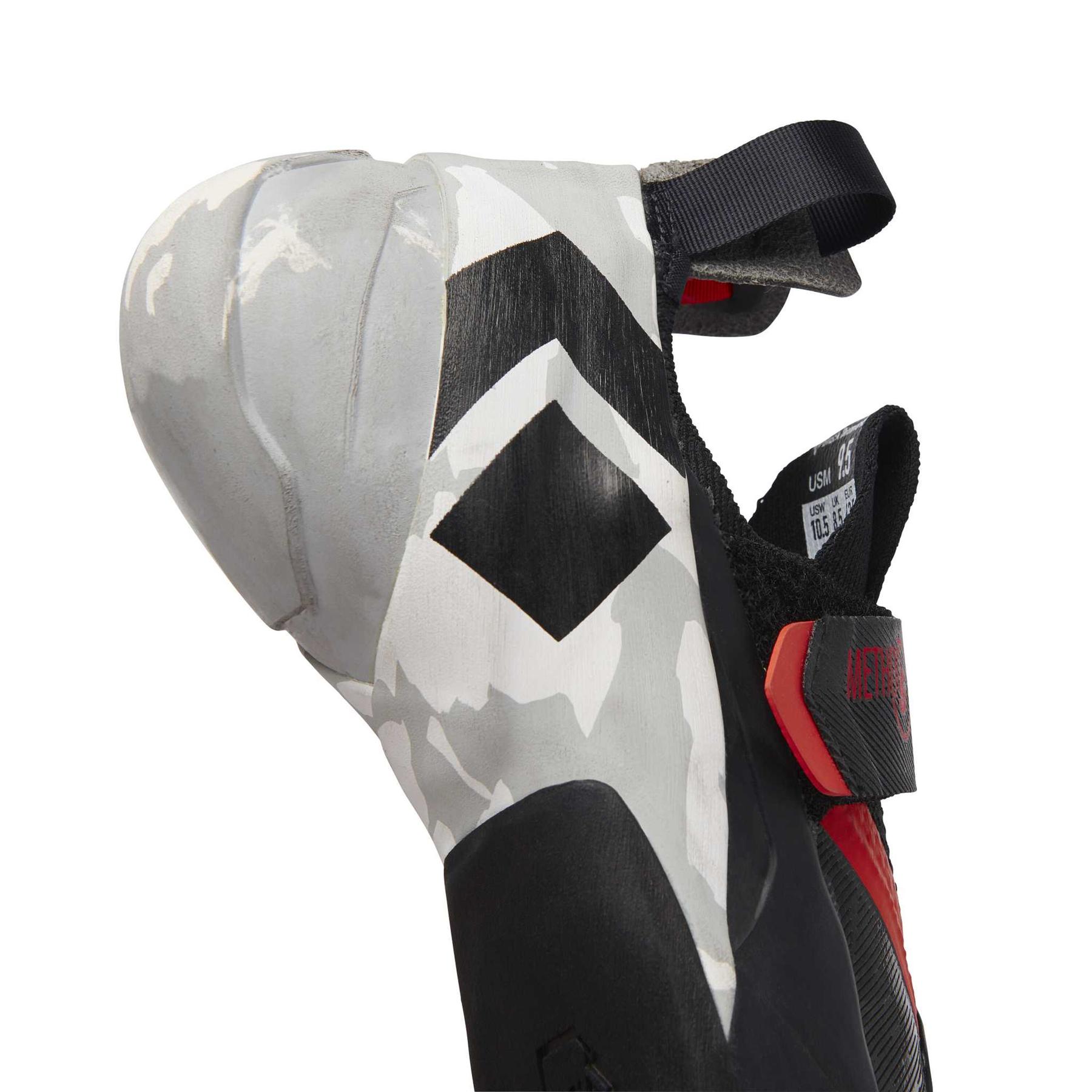 product/b/l/black-diamond_bd570001-8001_octane_6.jpg