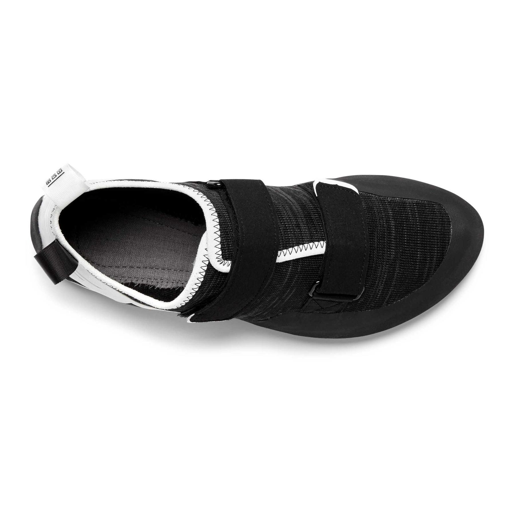 product/b/l/black-diamond_bd570101-9308_white-black_4.jpg