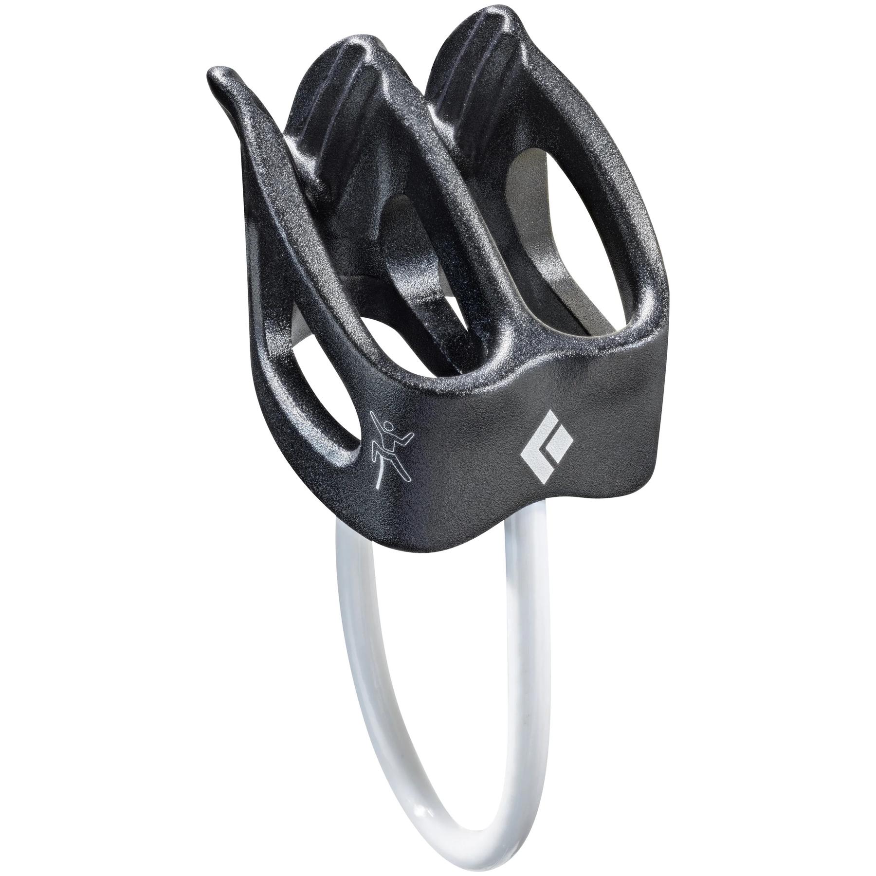 product/b/l/black-diamond_bd620075-blak_black_1.jpg