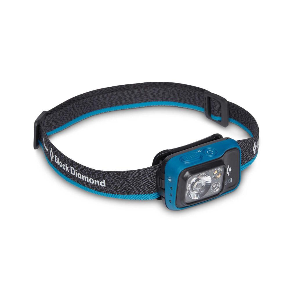 product/b/l/black-diamond_bd620672-4004_1.jpg