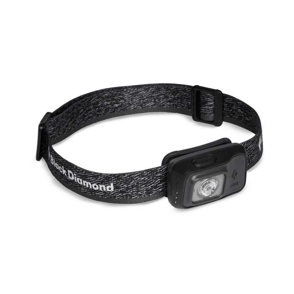 product/b/l/black-diamond_bd620678-0004_1.jpg