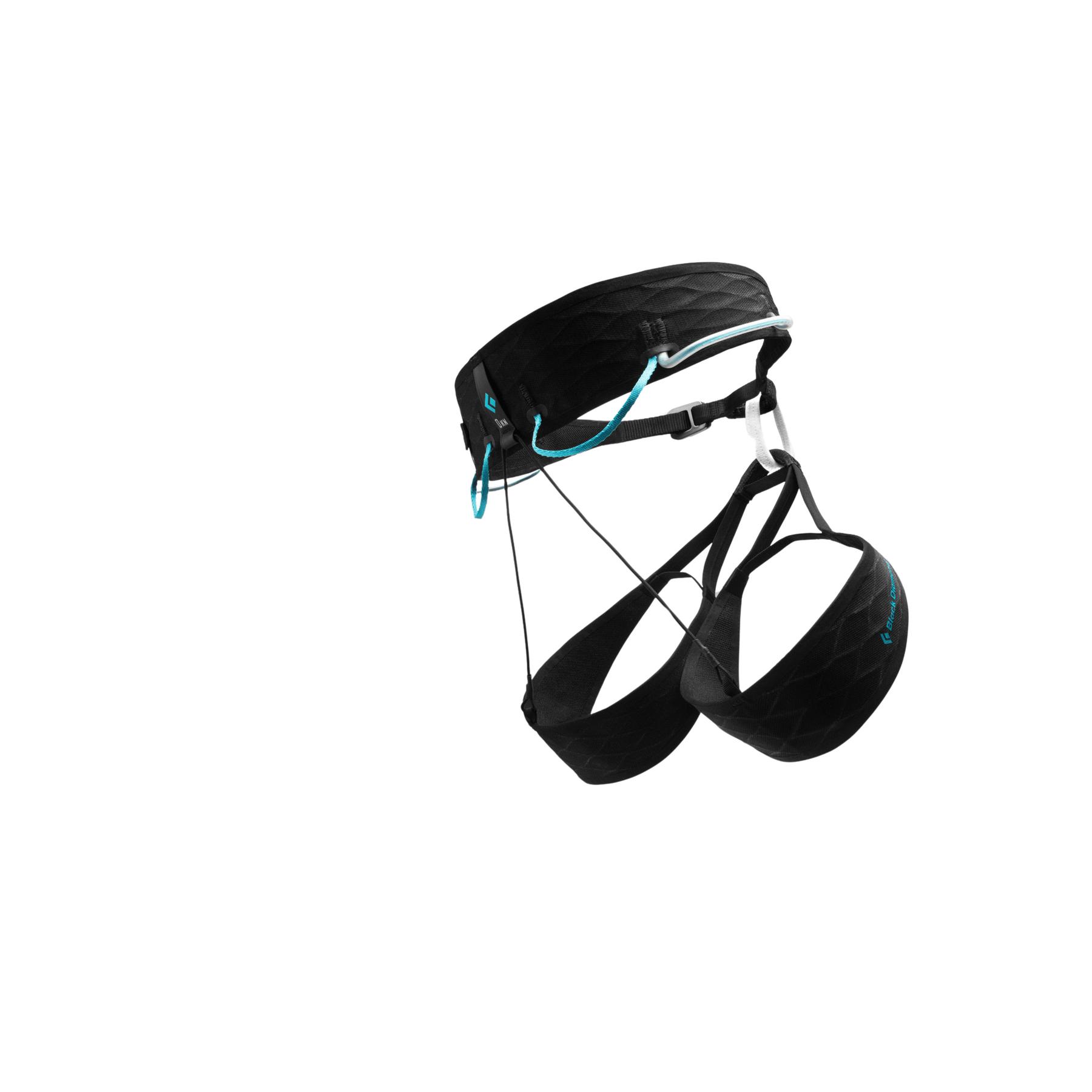 product/b/l/black-diamond_bd651108-8001_octane_2.jpg