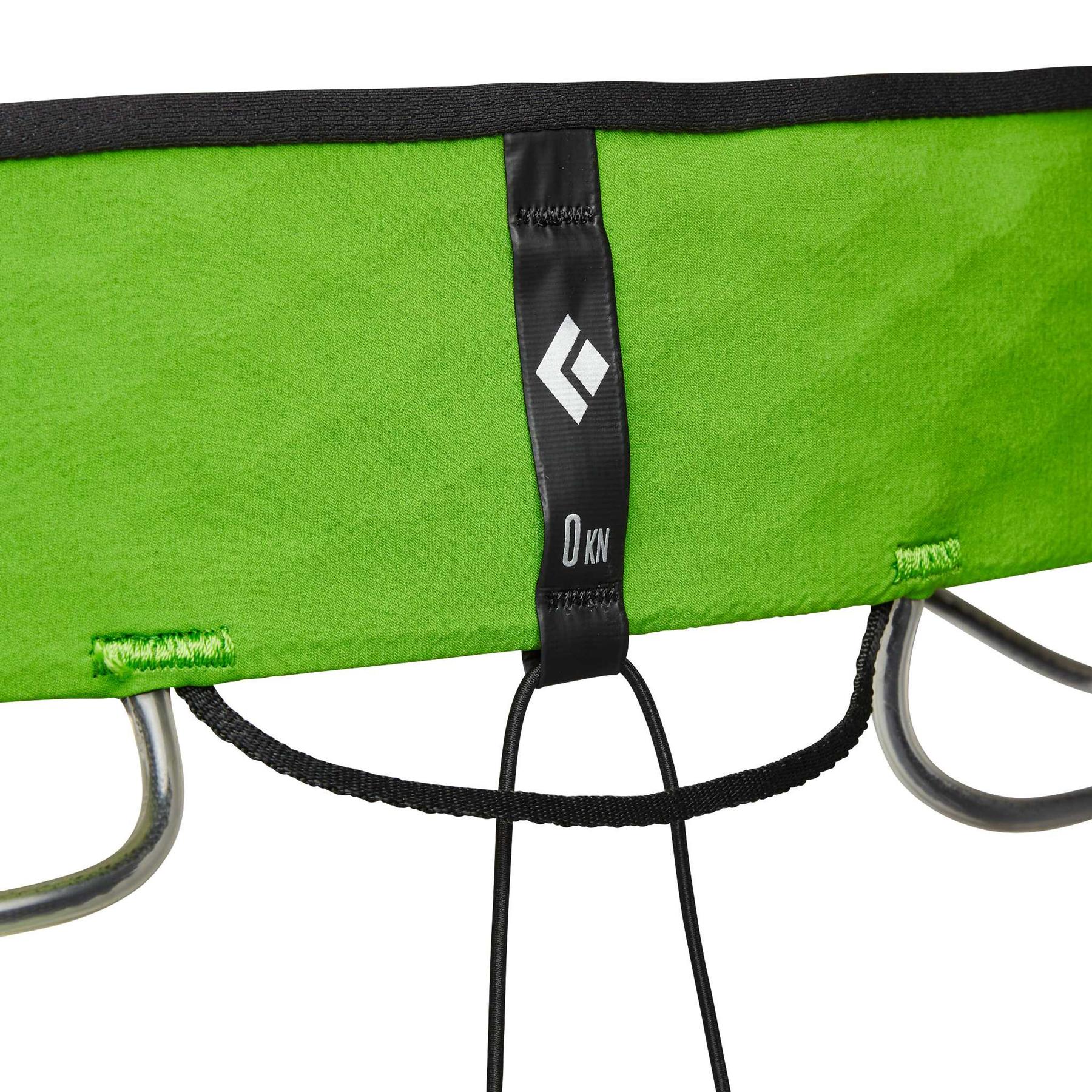 product/b/l/black-diamond_bd651161-3011_envy-green_2.jpg