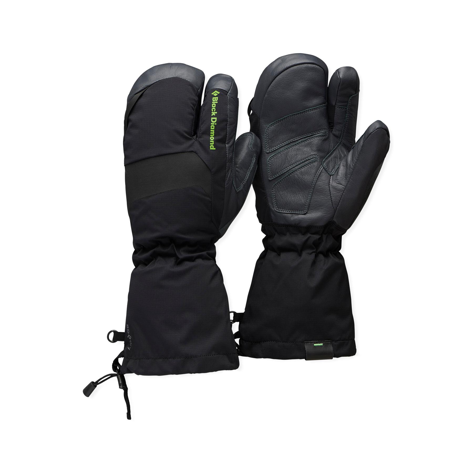 product/b/l/black-diamond_bd801932-9150_black-carbon_1.jpg