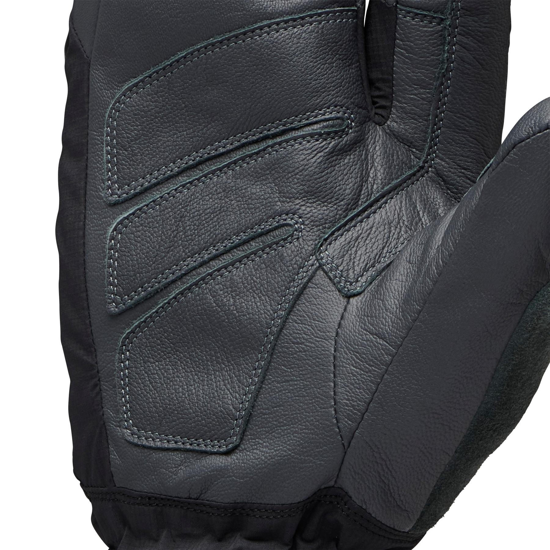 product/b/l/black-diamond_bd801932-9150_black-carbon_2.jpg