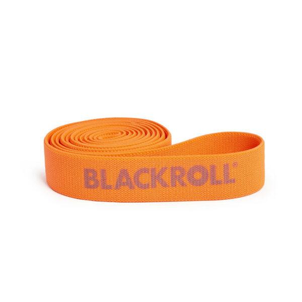 product/b/l/blackroll_2753-0_3.jpg