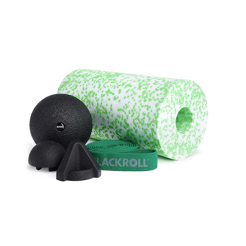 product/b/l/blackroll_2754-0_1.jpg