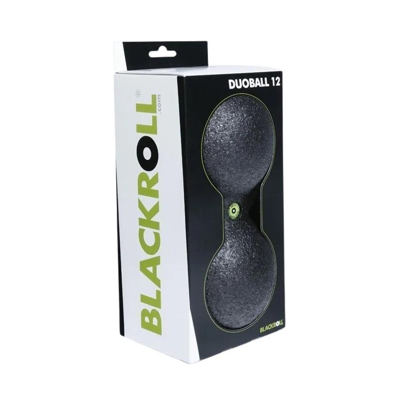 product/b/l/blackroll_a000499_2.jpg