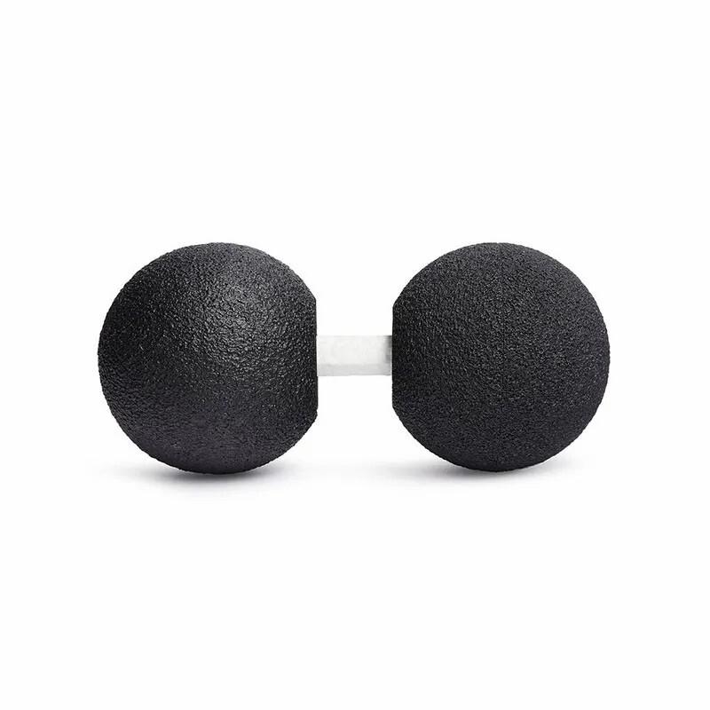 product/b/l/blackroll_a002329_1.jpg