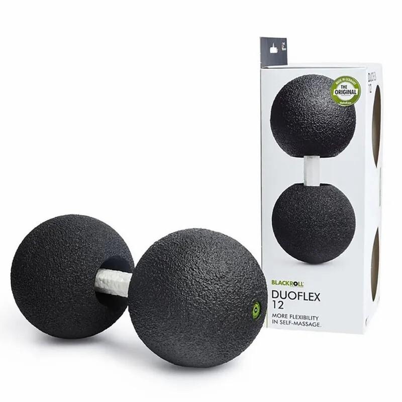 product/b/l/blackroll_a002329_2.jpg
