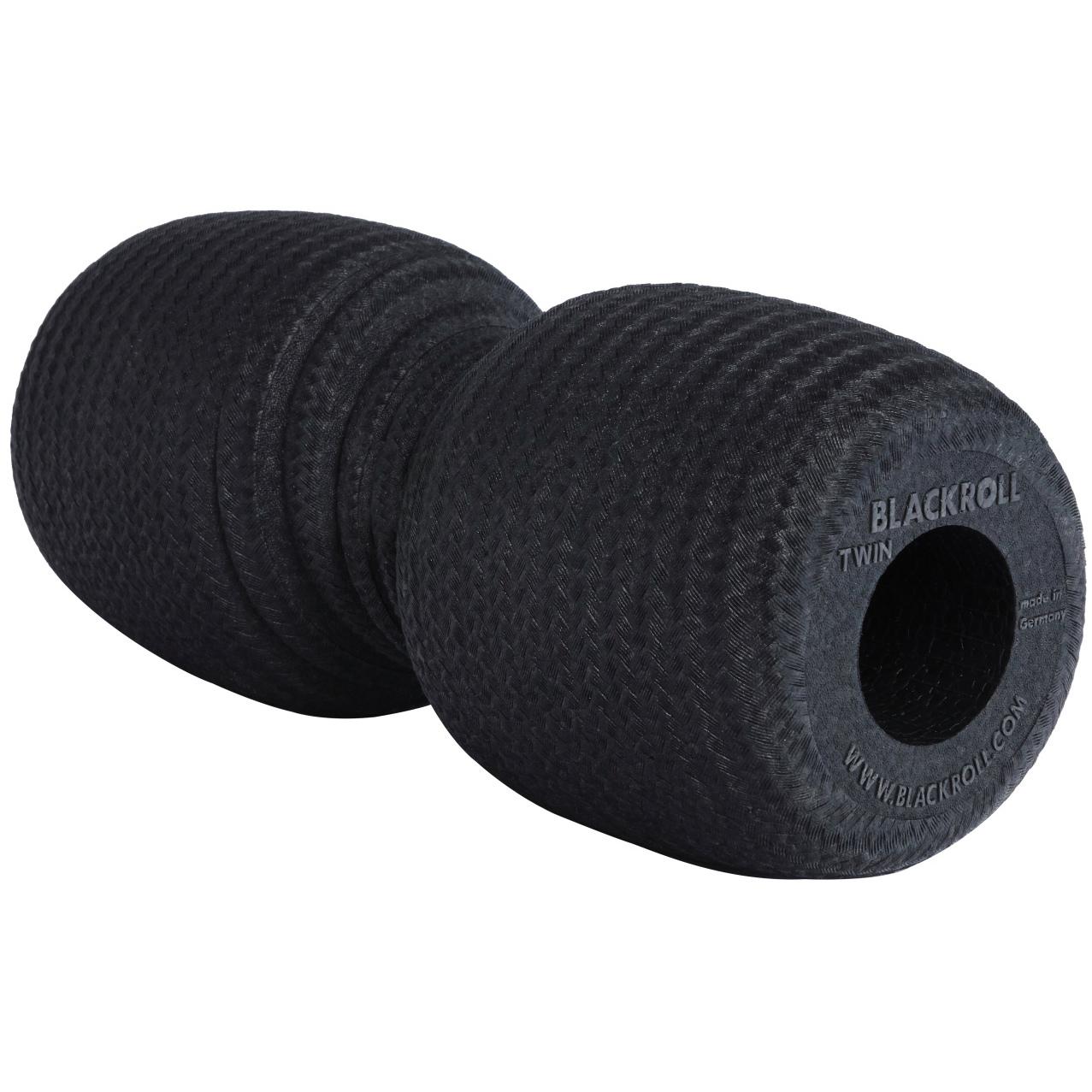 product/b/l/blackroll_t5245_noir_1.jpg