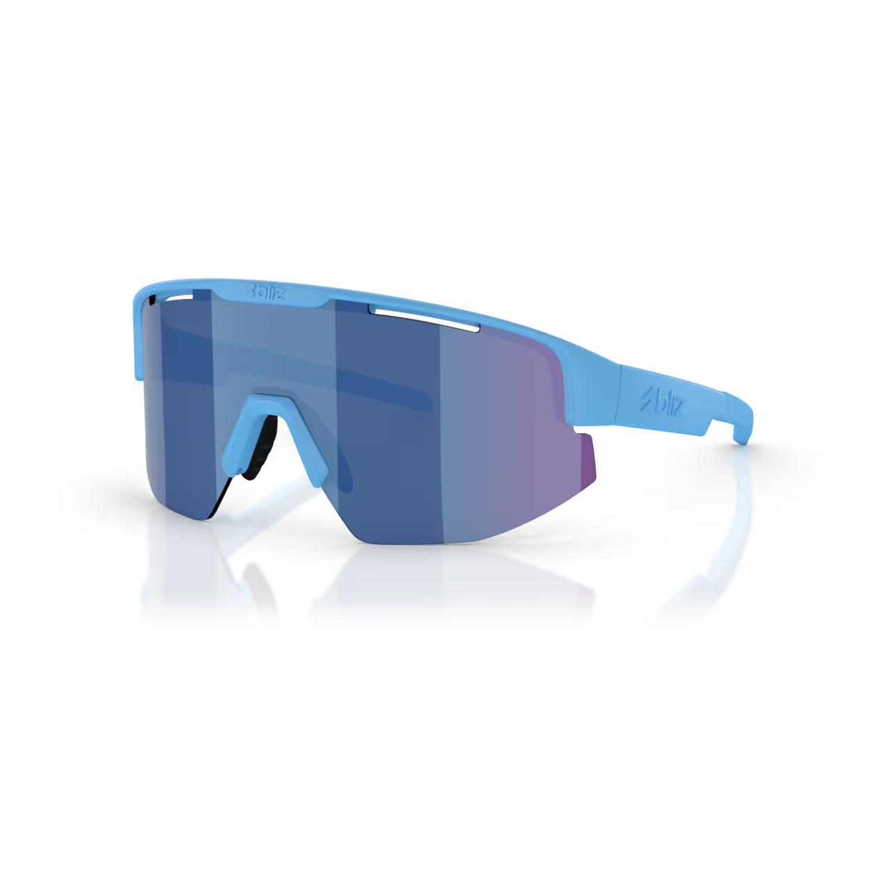 product/b/l/bliz_0zb7004-700420_bleu-mat-bleu_1.jpg
