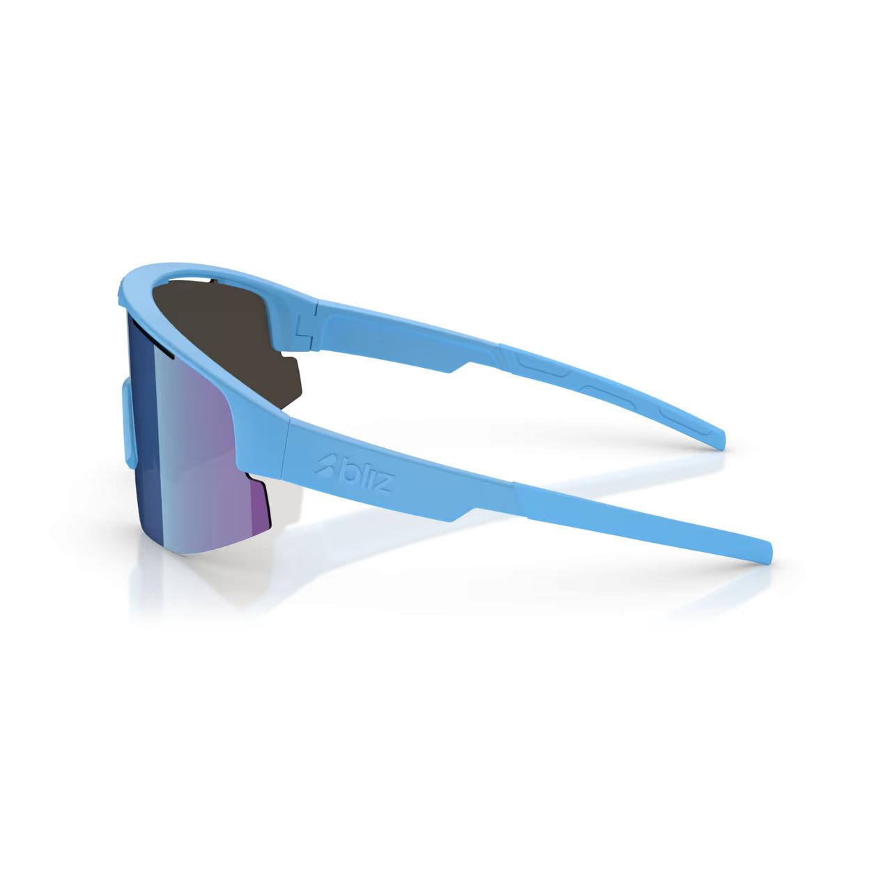 product/b/l/bliz_0zb7004-700420_bleu-mat-bleu_2.jpg