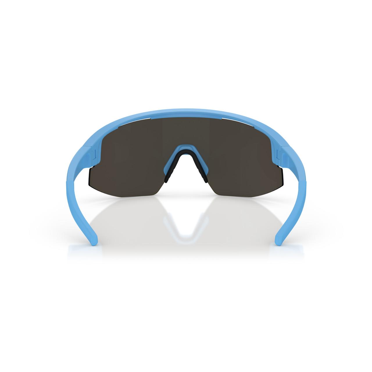 product/b/l/bliz_0zb7004-700420_bleu-mat-bleu_3.jpg
