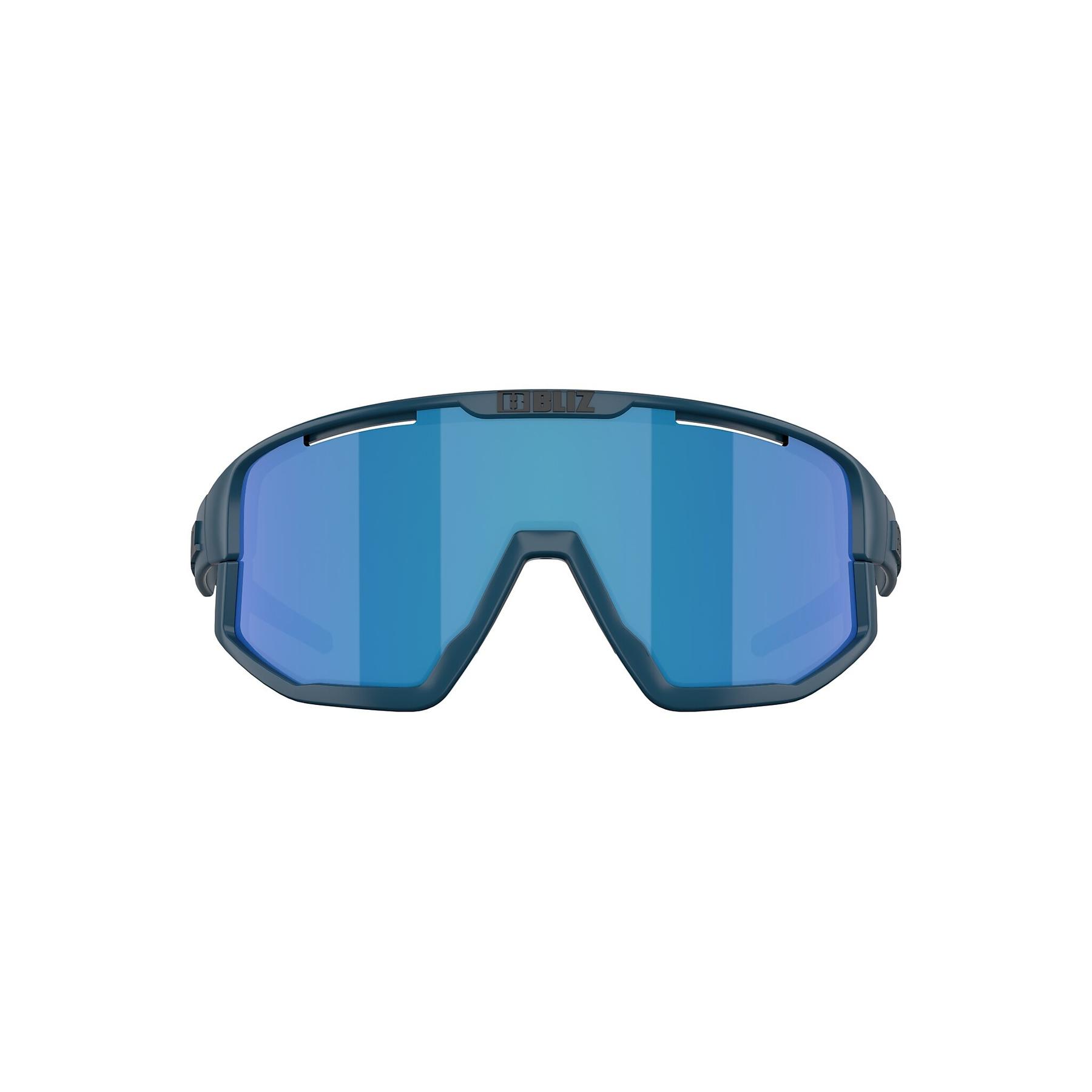 product/b/l/bliz_0zb7005-01_matt-blue-brown-w-blue-multi_1.jpg
