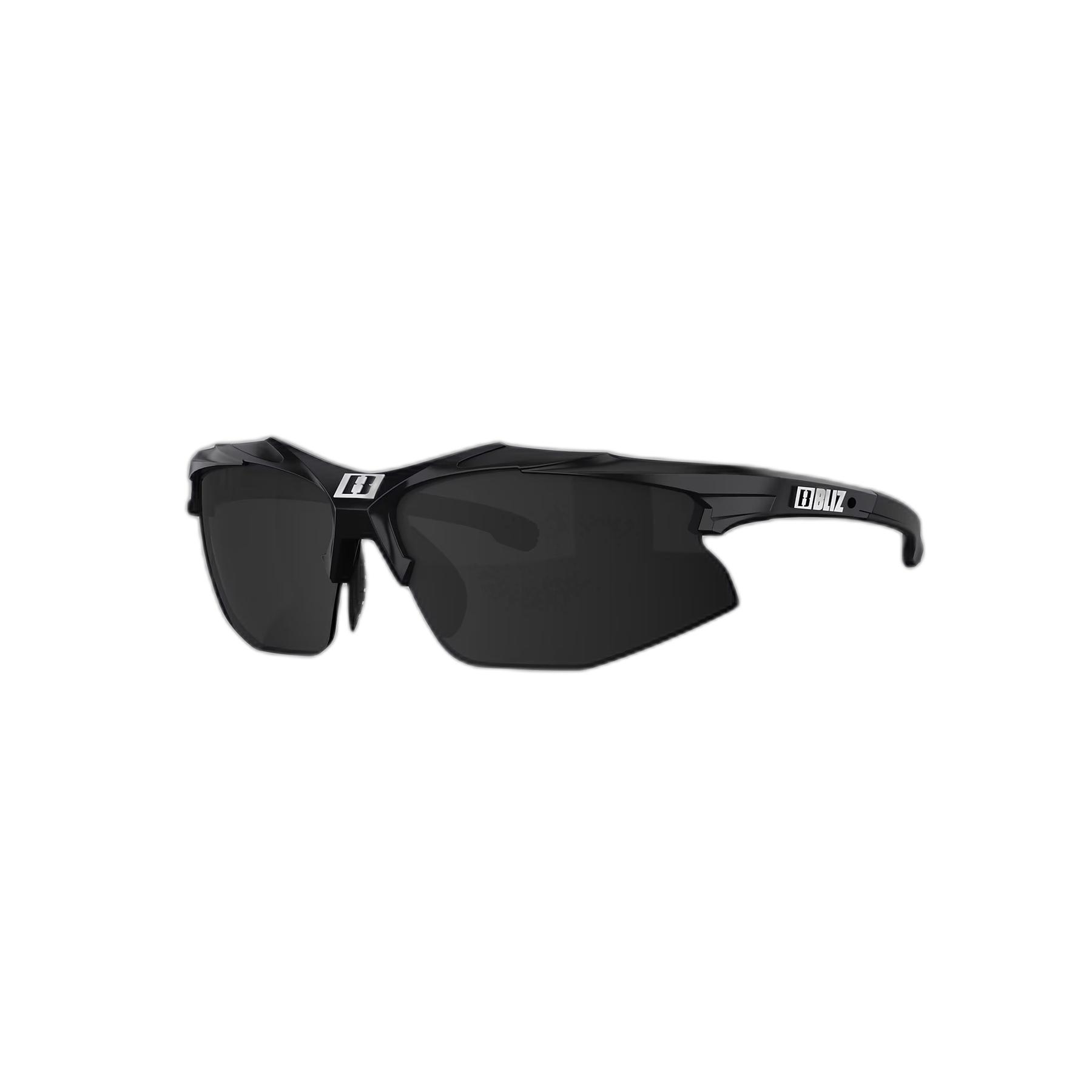 product/b/l/bliz_0zb7008-700802_smoke_1.jpg