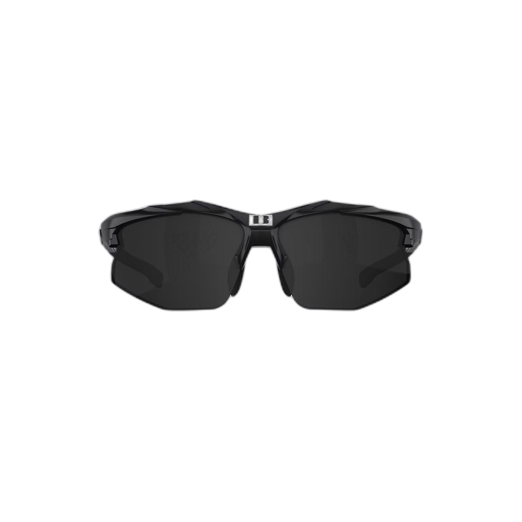 product/b/l/bliz_0zb7008-700802_smoke_2.jpg