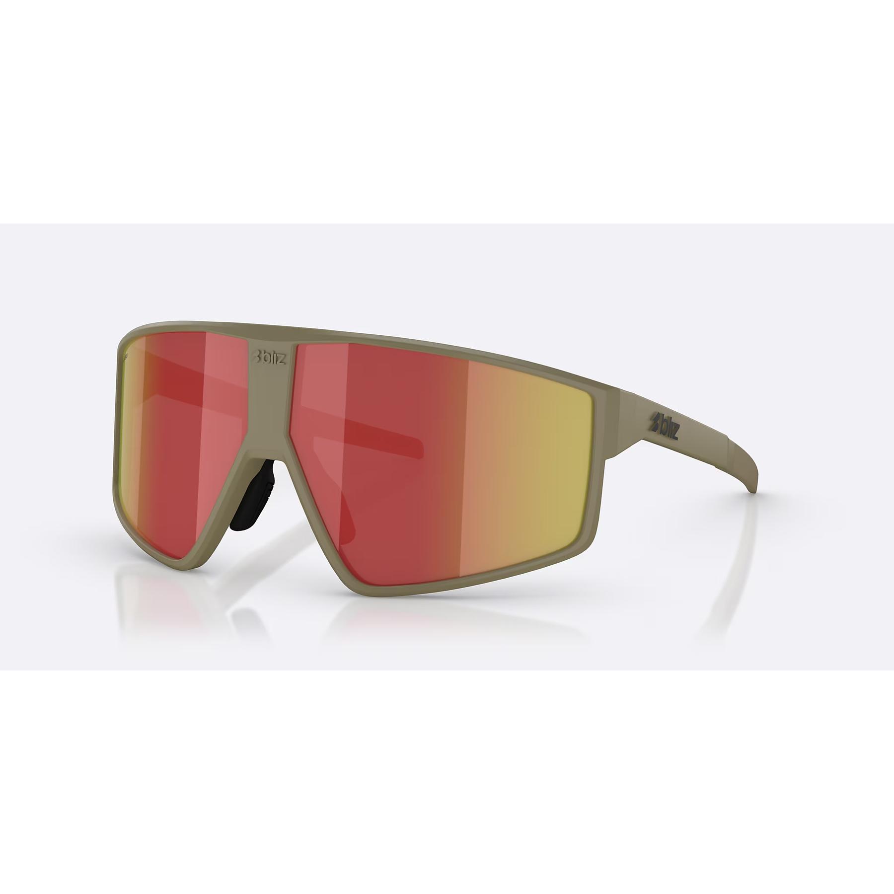 product/b/l/bliz_0zb7016-701605_camo-mat-vert-rouge-revo_1.jpg