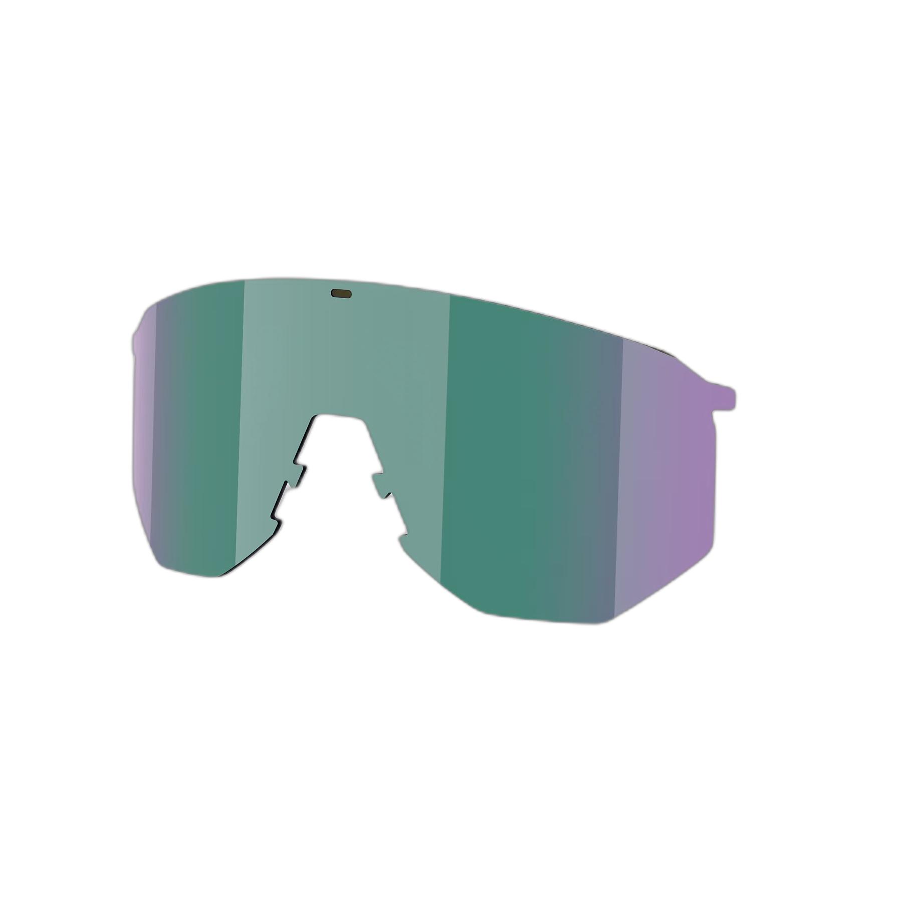 product/b/l/bliz_azb7010ls-000007_marron-vert_1.jpg