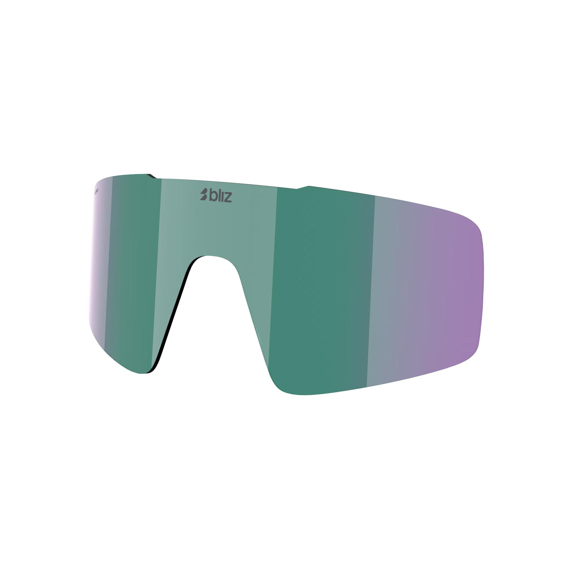 product/b/l/bliz_azb7015ls-000004_effet-miroir-vert_1.jpg