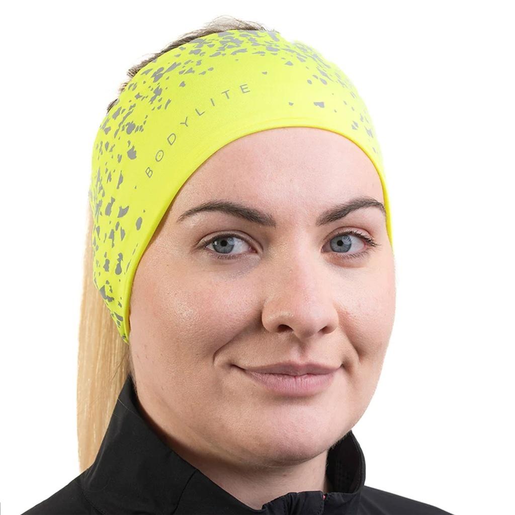 product/b/o/bodylite-gear_13060_neon-yellow_2.jpg