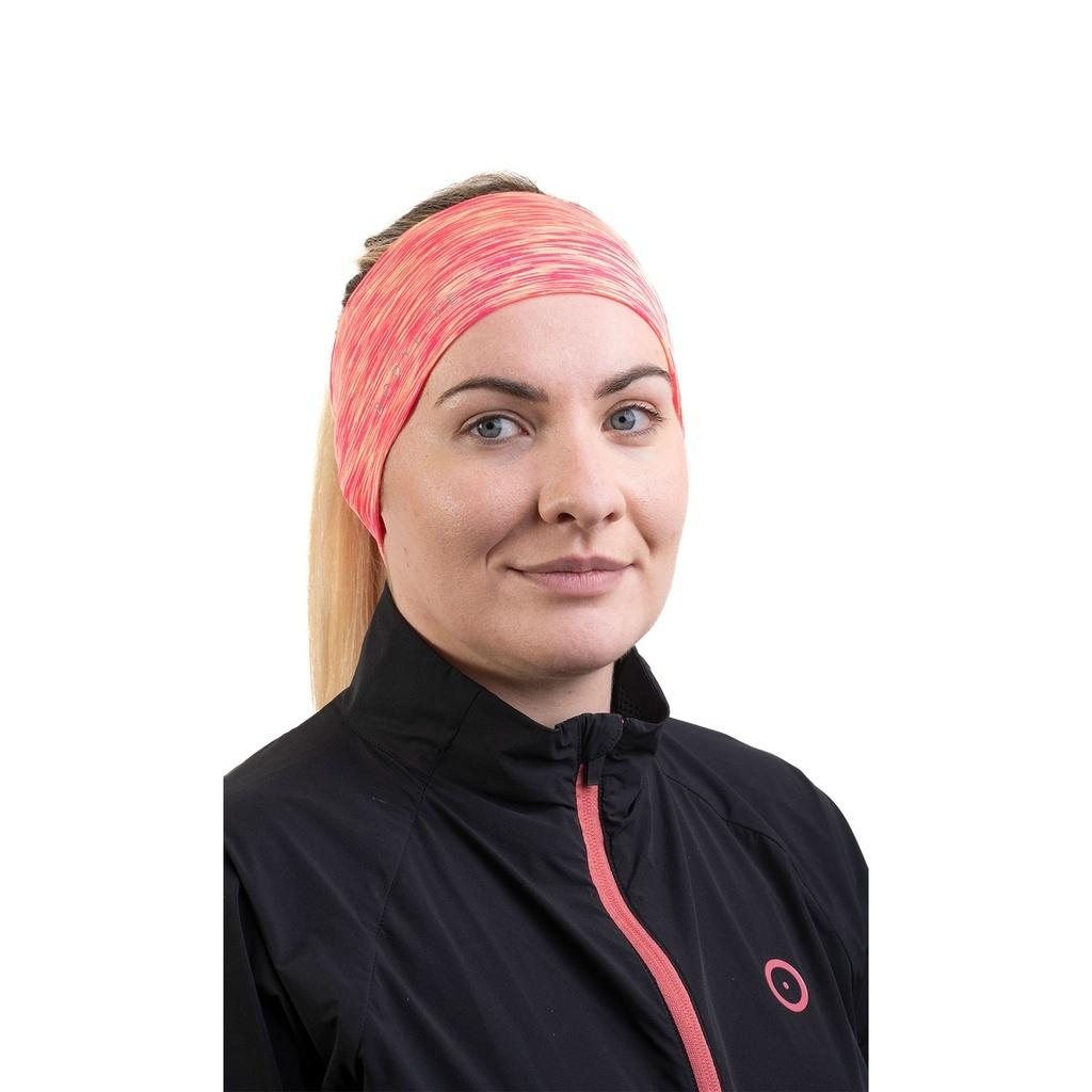 product/b/o/bodylite-gear_13108_coral_1.jpg