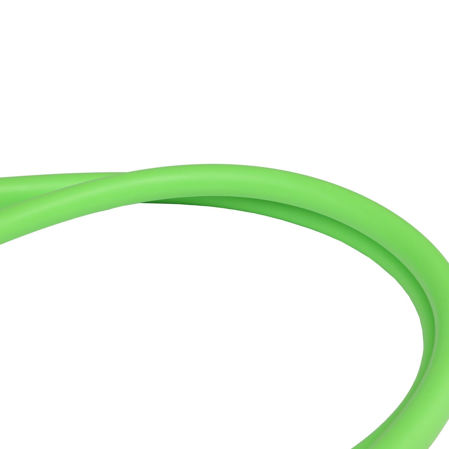 product/b/o/bodytone_651_green_3.jpg